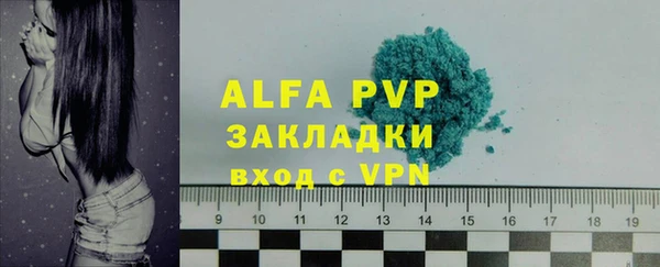 молекула духа Краснослободск