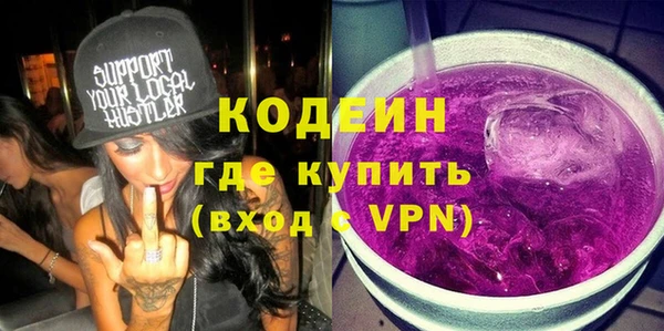 молекула духа Краснослободск