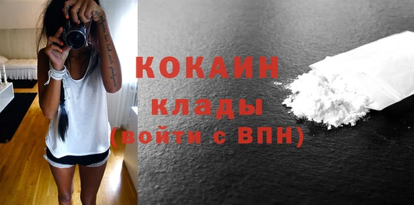 молекула духа Краснослободск